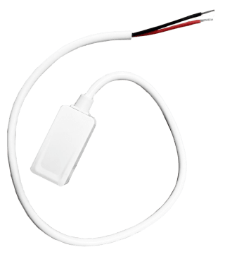 Ввод питания EKS Clarus 0У-00002312