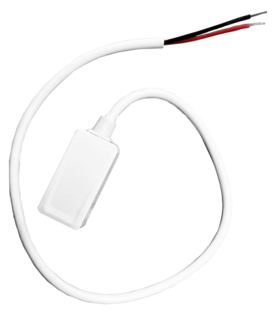 Ввод питания EKS Clarus 0У-00002312