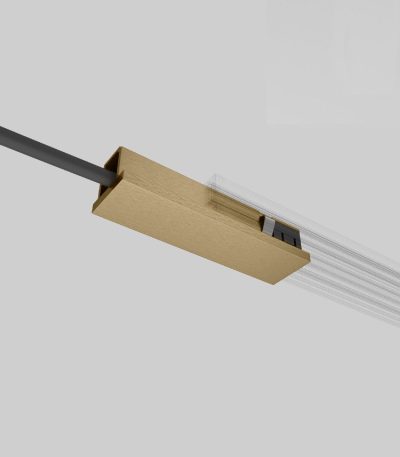 Ввод питания Elektrostandard Line Magnetic 85005/00 4690389213786 a069641