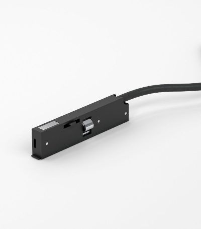 Ввод питания Elektrostandard Mini Magnetic 4690389202407 85172/00 a065632