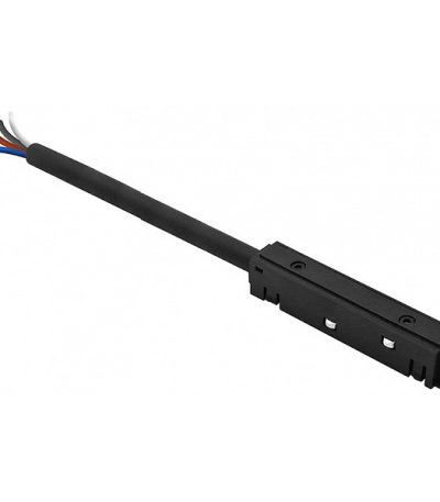 Ввод питания Hesby Lighting ElDeko HSBL_0068