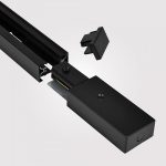 Ввод питания Hesby Lighting Skylite HSBL_0003