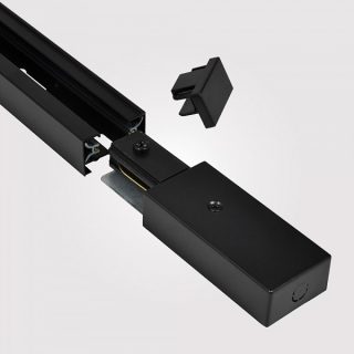 Ввод питания Hesby Lighting Skylite HSBL_0003