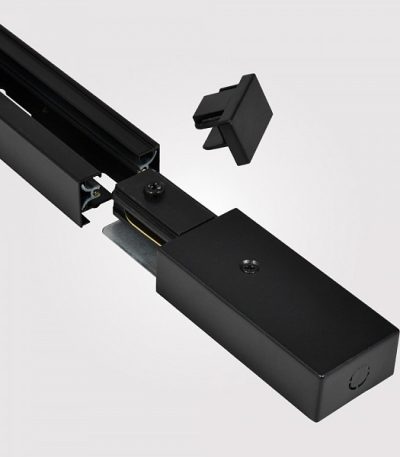 Ввод питания Hesby Lighting Skylite HSBL_0003