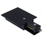 Ввод питания Hesby Lighting Skylite HSBL_0013