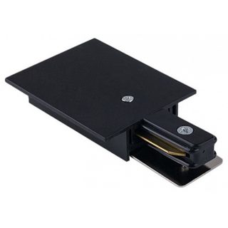 Ввод питания Hesby Lighting Skylite HSBL_0013