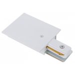 Ввод питания Hesby Lighting Skylite HSBL_0038