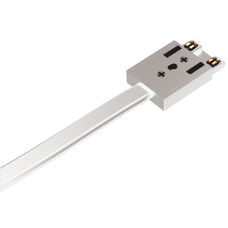 Ввод питания iLedex Vision POWER INN 4825-L3000-WH