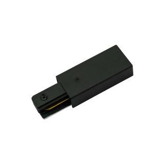 Ввод питания Lightera Onestar LE182TC-VPB