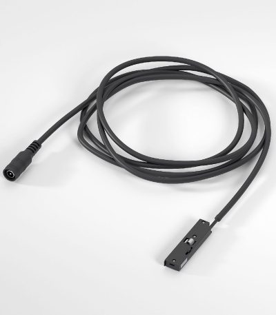 Ввод питания M Elektrostandard Mini Magnetic 85196/00 4690389206276 a067266