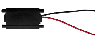 Ввод питания скрытый EKS Clarus 0У-00002327