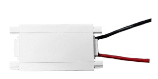 Ввод питания скрытый EKS Clarus 0У-00002328