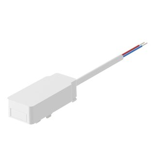 Ввод питания ST Luce Skyflat ST067.509.16