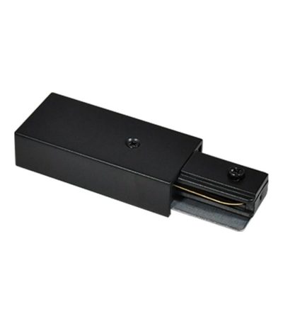 Ввод питания ST Luce ST002.479.00