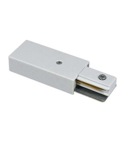 Ввод питания ST Luce ST002.579.00