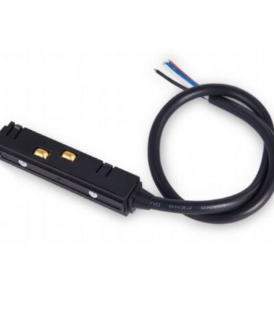 Ввод питания ST Luce ST006.419.00