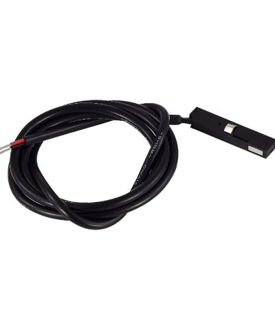 Ввод питания ST Luce Super5 ST065.409.10