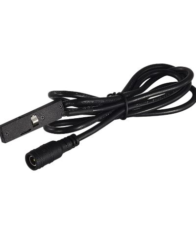 Ввод питания ST Luce Super5 ST070.409.13