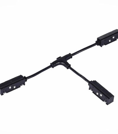 Ввод питания T-образный ST Luce Skyline 48 ST006.459.00