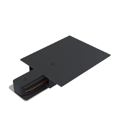 Ввод питания встраиваемый General G-1-P-I-IP20-B 581104