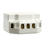 Контроллер управления Feron LD314 50133