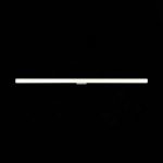 Настенный светильник ST Luce Curra SL1599.171.01