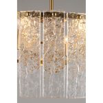 Люстра на штанге Omnilux Niceto OML-68907-06