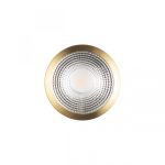 Потолочный светильник Loft IT Solar 10187/B