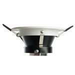 Встраиваемый светильник Feron DL3113 51365