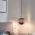 Подвесной светильник ImperiumLoft Aska 177920-26