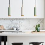 Подвесной светильник ImperiumLoft Talsi 178117-26