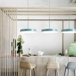 Подвесной светильник ImperiumLoft Turna 183492-26