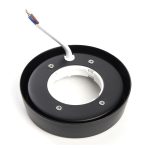 Накладной светильник Feron HL63 41706