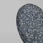 Настенный светильник Zortes Terrazzo ZRS.1878.05