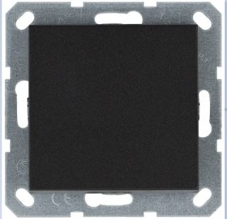 Выключатель 1-кл. Jasmart 10А G3011B