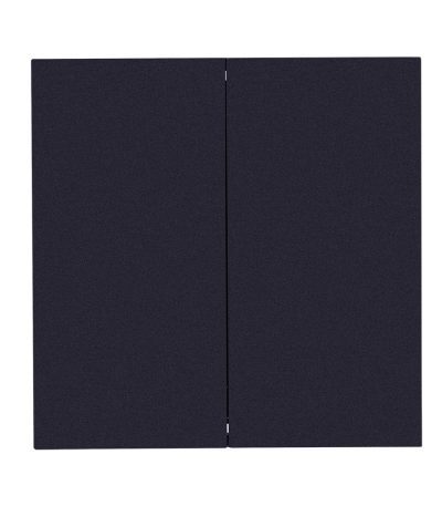 Выключатель Arte Lamp Smart A700106