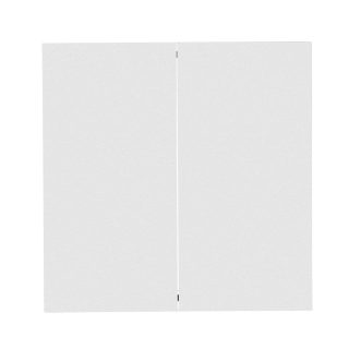 Выключатель Arte Lamp Smart A700133