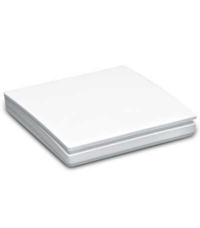 Выключатель беспроводной Feron TM181 41126