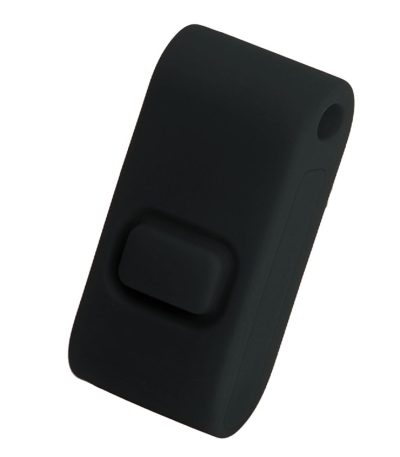 Выключатель беспроводной одноклавишный Feron TM85 48879