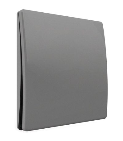 Выключатель беспроводной одноклавишный Feron TM91 51023