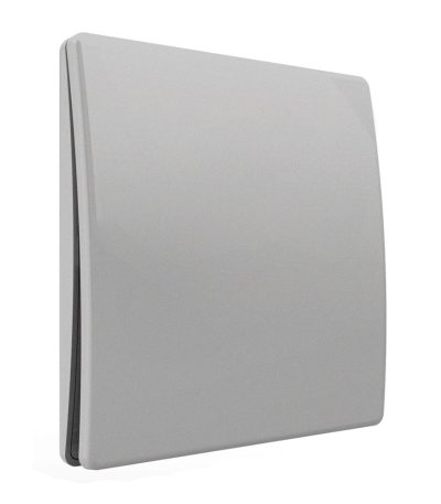 Выключатель беспроводной одноклавишный Feron TM91 51029