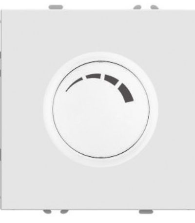 Выключатель диммирующий (механизм) Stekker Эмили RSW10-5106-01 49868