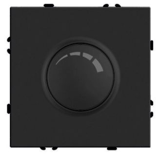 Выключатель диммирующий (механизм) Stekker Эмили RSW10-5106-05 49842