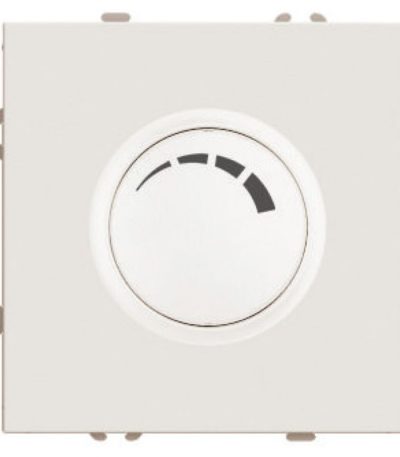 Выключатель диммирующий (механизм) Stekker Эмили RSW10-5106-08 кашемир soft touch 49894