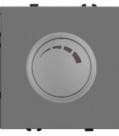 Выключатель диммирующий (механизм) Stekker Эмили RSW10-5106-10 49946