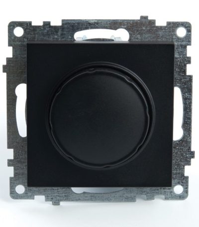 Выключатель диммирующий Stekker Катрин 39615