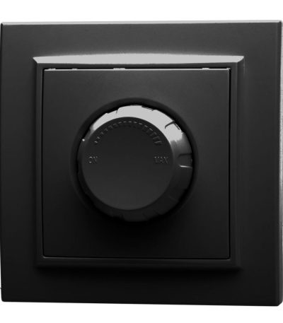 Выключатель диммирующий Stekker PSW10-9006-03 39474