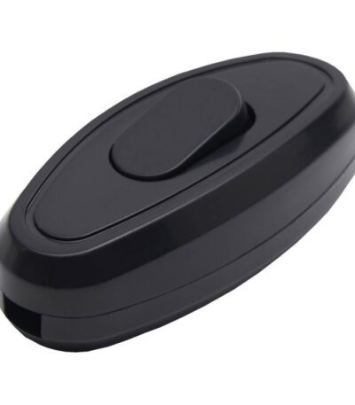 Выключатель для бра Feron Stekker GLS100120 39003