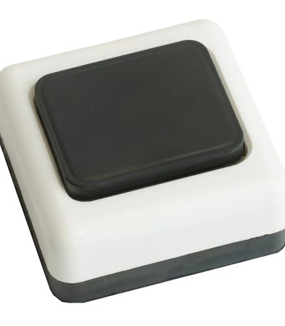 Выключатель для звонка Feron DB-104 51664