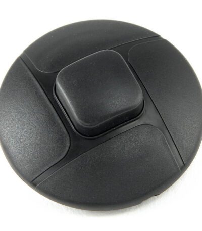 Выключатель ножной Feron Stekker GLS100220 39075